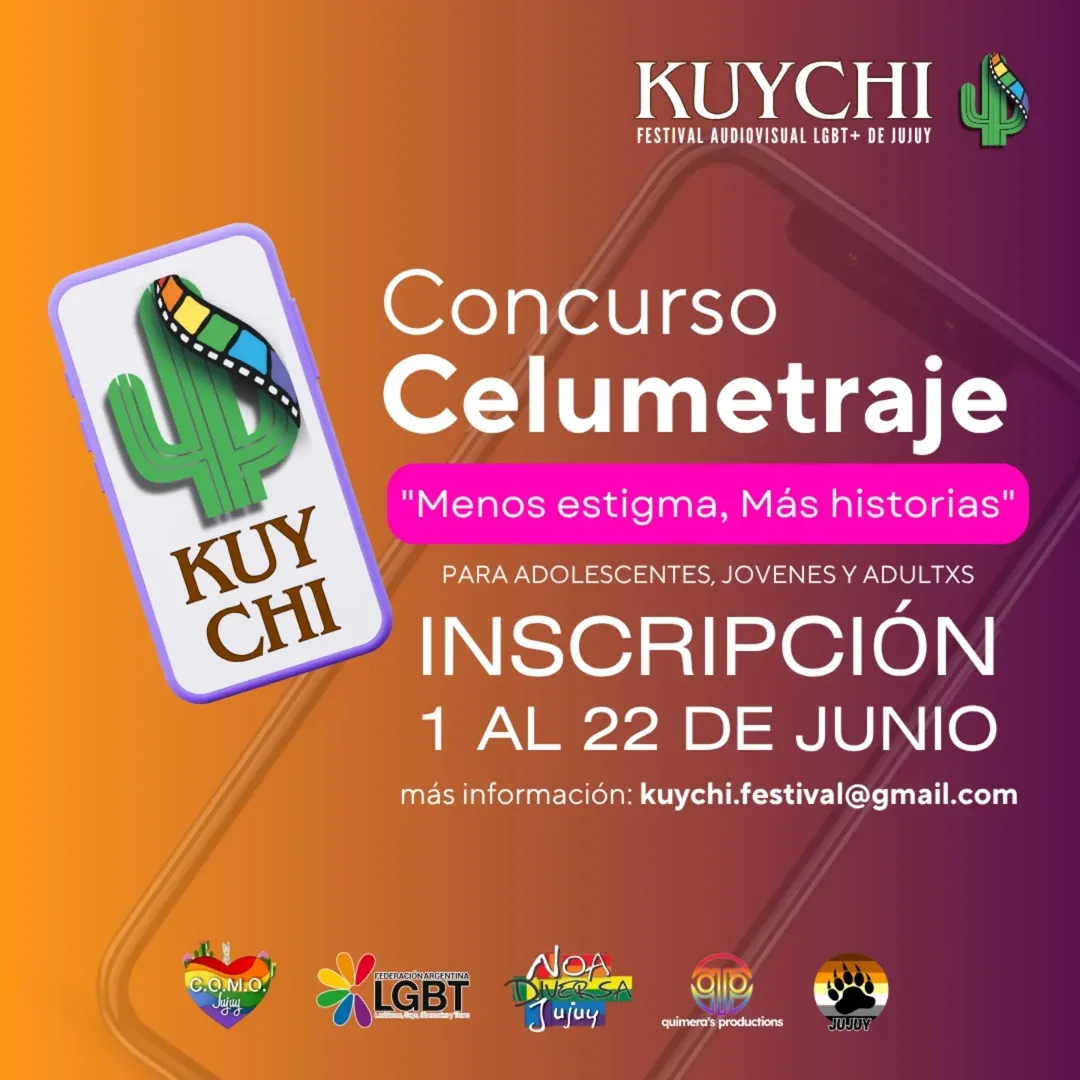 kuychi