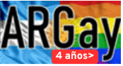 ARGay