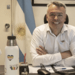 esteban paulón