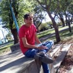 theo tello rojas provincia de buenos aires