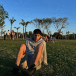 CABA: Un joven de 23 años fue golpeado al salir de Rheo