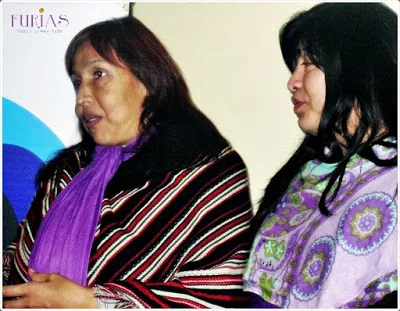 Adriana Lima porno video