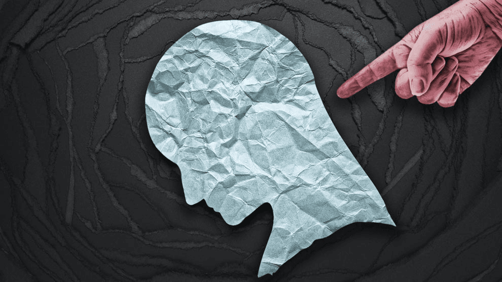 Una de las formas primeras de ejercer la impunidad es la invisibilización de la víctima