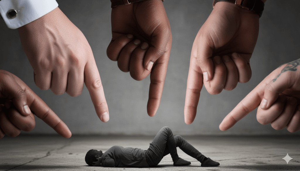 cultura de la cancelacion