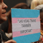 Autor: GUTRAICH ARIEL Derechos de autor: Gutraich Ariel