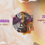 festival de cine VERSATIL 2025