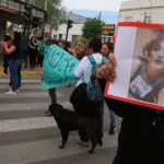 Neuquén: Qué se sabe sobre el transfemicidio de Azul Semeñenko?