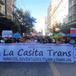 la casita trans cordoba
