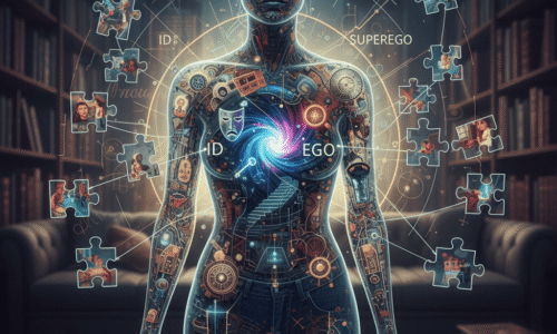 «Inteligencia Artificial — Primeros Pasos»