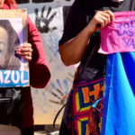Neuquén: se prorrogó la investigación del crimen de Azul Semeñenko hasta el 21/06