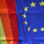 La UE blinda el matrimonio igualitario y arrincona a Polonia y Hungría en una contradicción inédita