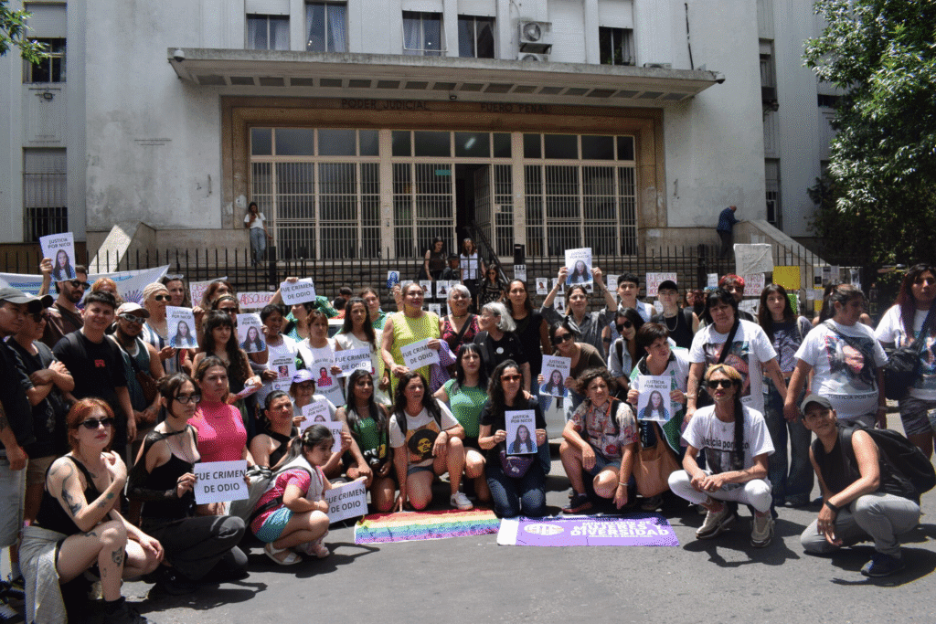 foto de Julia Varela para Pulso Noticias