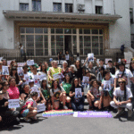 foto de Julia Varela para Pulso Noticias