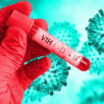 Argentina: VIH-SIDA en 2025