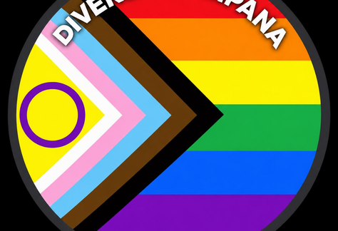 PBA: Campana - Marcha del Orgullo LGBTIQ+