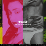 Grindr Unwrapped