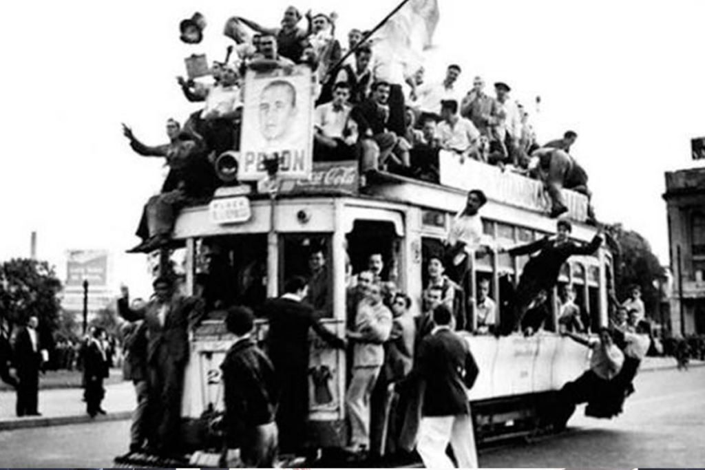 Reforma Laboral de la Derecha: El fin de la estabilidad y la consolidación del empleo precario