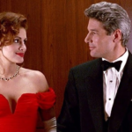 De villancico a n° 1 en los  charts: «It Must Have Been Love»