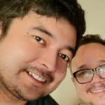 Leonardo Hatanaka da Silva