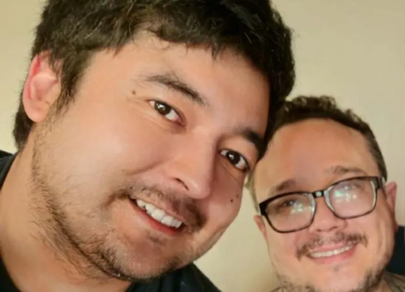 Leonardo Hatanaka da Silva