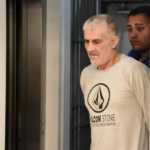 Seguirá detenido el acusado por el transfemicidio de Azul Semeñenko