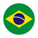 07 de junio - Marcha del Orgullo Sao Paulo