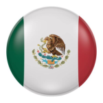 27 de junio - Marcha del Orgullo Ciudad de México