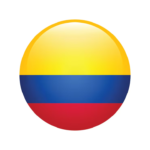 28 de junio - Marcha del Orgullo Ciudad de Bogotá
