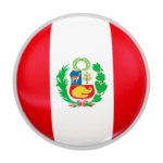 27 de junio - Marcha del Orgullo Ciudad de Lima