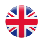 4 de Julio - Marcha del Orgullo Ciudad de Londres