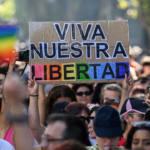 Alerta por Aumento de Violencia Policial contra la Comunidad LGTTTBIQNB+ en Argentina