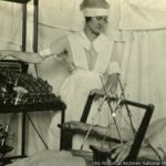 electroshock reino unido