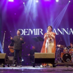 Crónica de un silencio anunciado en Corrientes: el "refugio" que excluye a la identidad trans