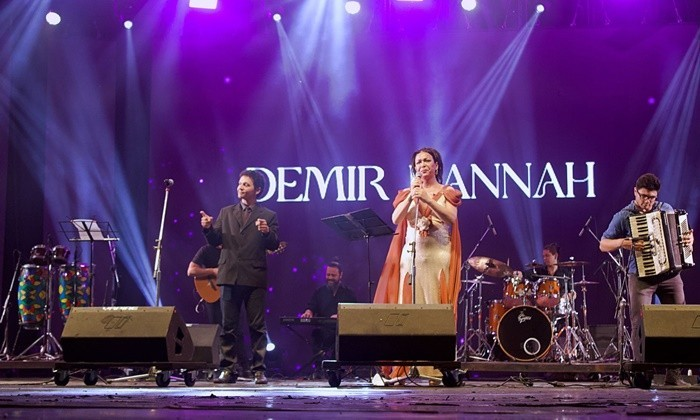 Crónica de un silencio anunciado en Corrientes: el "refugio" que excluye a la identidad trans