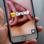 Pactó un encuentro en La Plata a través de Grindr y fue víctima de un "viudo negro" que lo durmió
