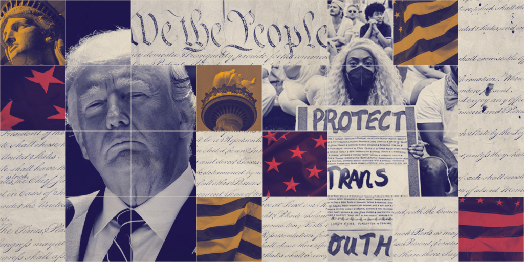 El retroceso de la tolerancia: por qué crece el prejuicio antigay según NYT