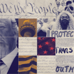 El retroceso de la tolerancia: por qué crece el prejuicio antigay según NYT