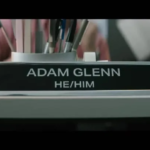 El «él» más obvio de la galaxia: la polémica por los pronombres de He-Man