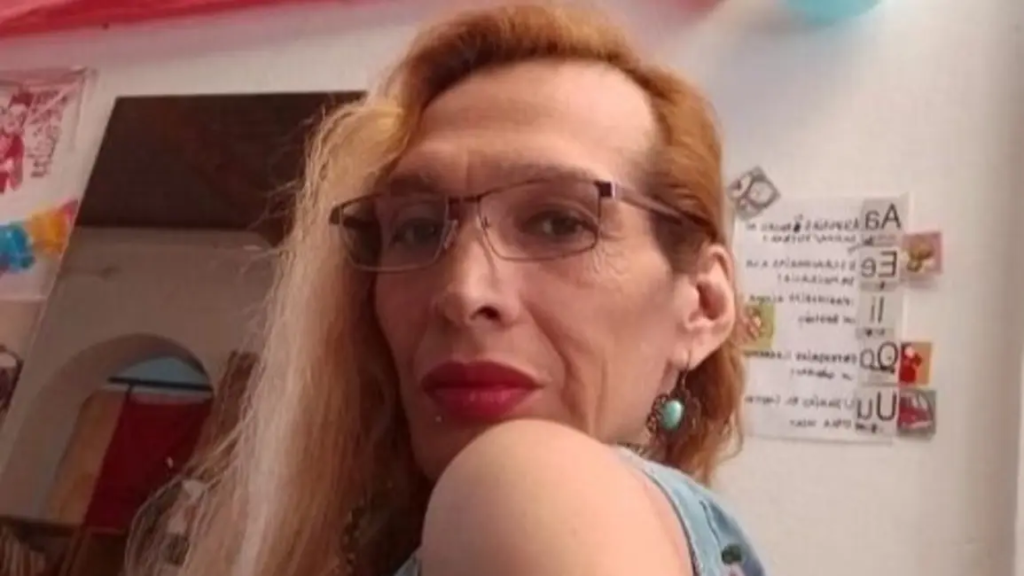 Buscan a una mujer trans en Salta: la policía en la mira por su desaparición