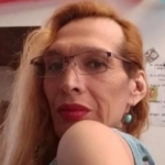 Buscan a una mujer trans en Salta: la policía en la mira por su desaparición