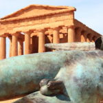 El tamaño sí importa: la ciencia explica por qué el pene humano evolucionó así