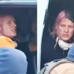 Violencia institucional en EE. UU.: agentes de ICE atacaron (también) a una pareja de mujeres trans