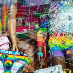 Alerta en EE. UU.: los ataques contra la comunidad LGBTIQ+ superaron los mil incidentes en 2025