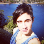 El crimen de Samuel Tobares: entre la brutalidad policial y el odio silenciado en las sierras