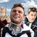 Milán 2026: Récord de atletas de la diversidad en los Juegos de Invierno