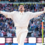 Bad Bunny y la Trampa de la 'Tolerancia represiva'