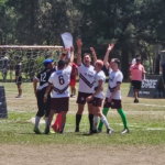 Medusa 2026: El club salteño que profesionaliza el deporte diverso