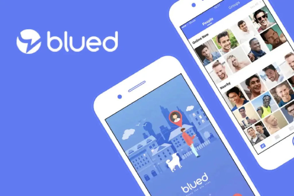 El fin de Blued: China le soltó la mano a la app gay más grande del mundo