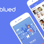 El fin de Blued: China le soltó la mano a la app gay más grande del mundo