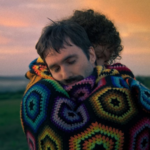 CABA: comenzó el Festival Internacional de Cine sobre Diversidades y Género